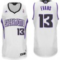 /products/nba-evans-jersey-swingman/